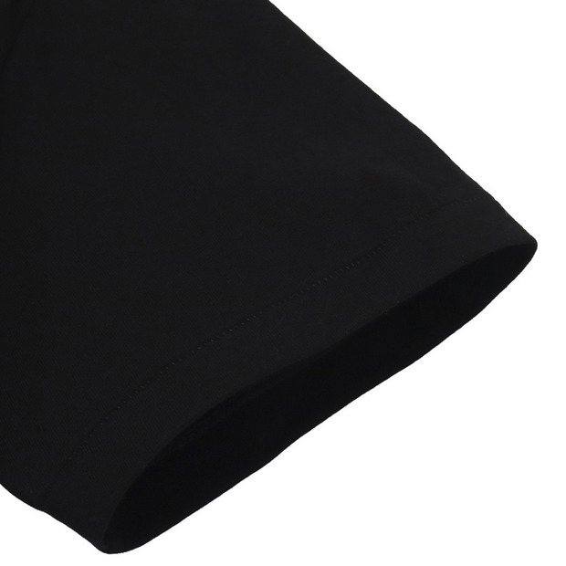 WILDSIDE &times; TRADMAN'S BONSAI Bonsai Embroidered T-shirt 詳細画像